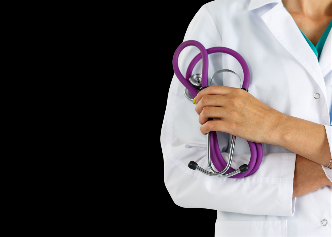 Physician & Diabetology