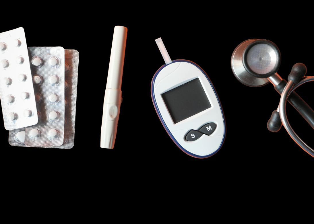 General Medicine